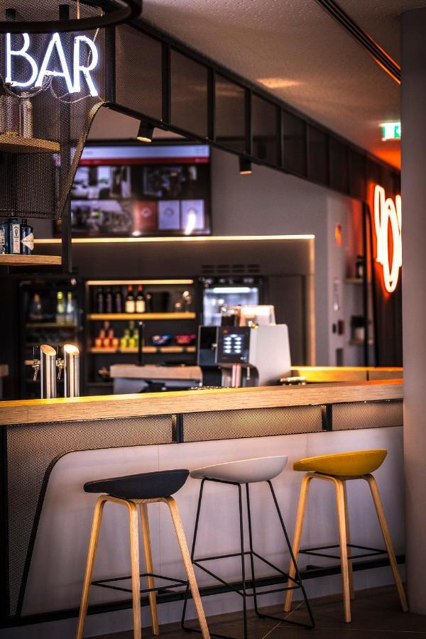 Ibis Hotel Wels