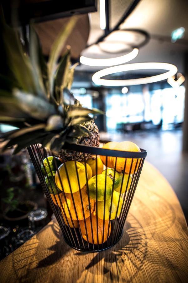 Hotel Ibis Wels