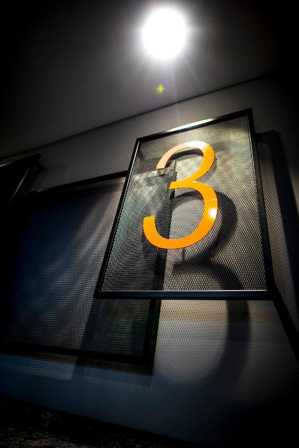 Ibis 3* Wels